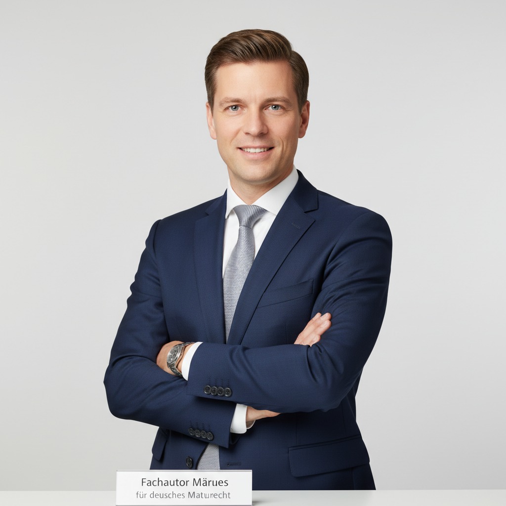 Thomas Richter